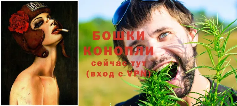 Канабис White Widow  купить   Бийск 